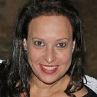 od hakmon ayelet private