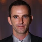 מטען על כבוד המשפחה