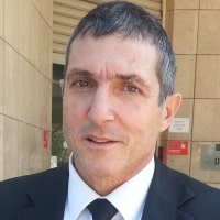 od halevi yarom 200 200