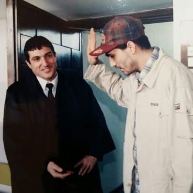 od halevi yarom fis shlomi 399 399