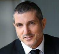 ביהמ"ש העליון דחה את ערעורי הצדדים בתיק הריגת יפתח גריידי