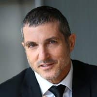 od halevy yarom new 200 200