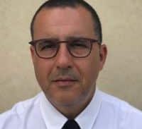 עוכב עונש המאסר למעצב השיער מחיפה שהורשע בעבירות סמים