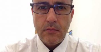 הסדר טיעון לאנשיו של גולן קקון