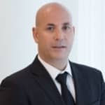 od hamtzani yossi new 150