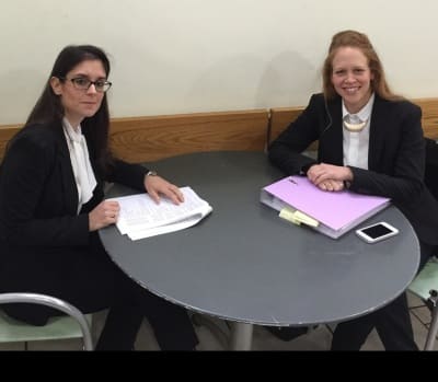 od harel sara od keren gil2