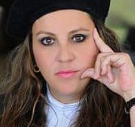 בוטלו כתבי האישום נגד הקטינים שהשתתפו ב"חתונת השנאה"