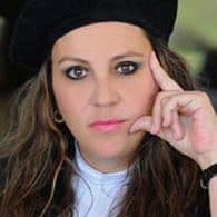 od harizi sinaya 195 195