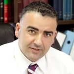 od hassan shahar 150