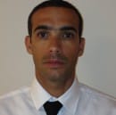 od hatzrony shahar 130