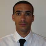 od hatzrony shahar 150