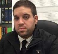 נהג במהירות 200 קמ"ש וטען: "נבהלתי, חשבתי בדואים רודפים אחרי"