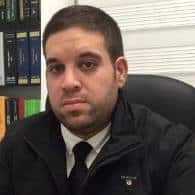 od hayat aviad 195 195