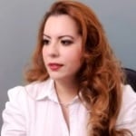 od haymovich maayan new 150 150