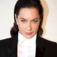 od hayun orit200 200