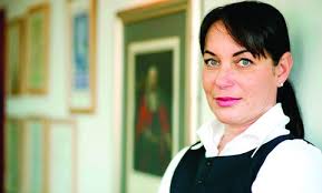 המאבק על הסדר הטיעון בתיק הרצח של הנער אורגיל מואטי