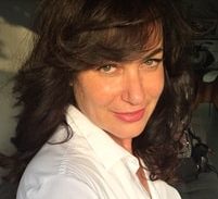 סקס ללא סקס