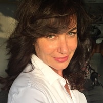 od hayun orit new 201 201