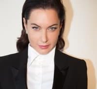 בימ"ש: מיכל אלוני שרצחה את בנותיה תוכל לבקר בקבריהן