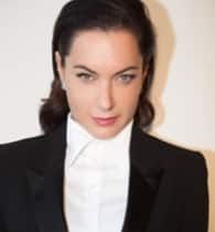 od hayun orit new favorit 1