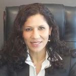 מאמן כדורעף מואשם במעשה מגונה בחניכה בת 13