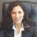 od hazan rot limor new150