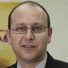 od helem eli 140 140