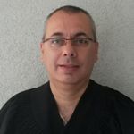 תיק רצח השופט אזר נפתח מחדש