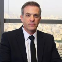 od hershkovich yossi