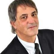 חשד: התכוון להפיץ נוזל לא מזוהה במועדונים בת"א