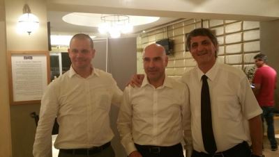 od himi avi nave efi aiman anon