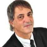 הרשעות מחמת הספק