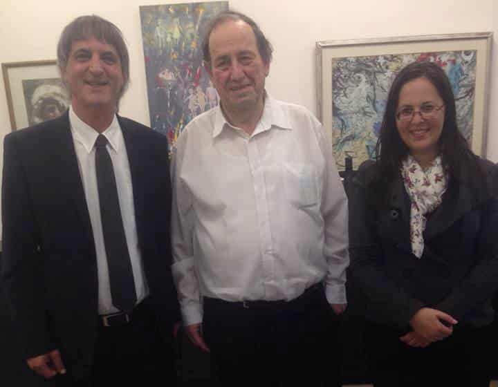 od himi od uzan avital shofet tal