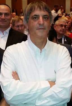 od himi avi panel lishka