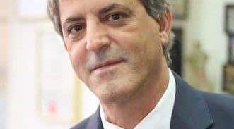 אישום: התחזה לאיש מוסד וביצע עבירות מין בנשים