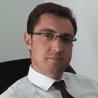 od holander chen 200 200