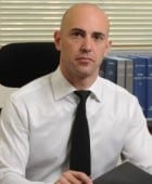 פרק נוסף בסדרת ההישרדות של זאב רוזנשטיין