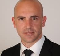 המדינה נגד החופשה של רוזנשטיין