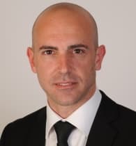 od hova miki new3 195 210