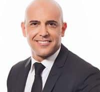 אישום: 4 חרדים ייבאו עשרות אלפי כדורי אקסטזי משווייץ לישראל