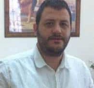 הודה בגידול סמים – ושוחרר