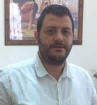 od huri yosef 210 195