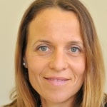 פורצים צוללנים ומשפטנים