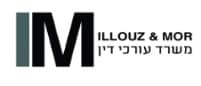 od ilus logo