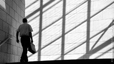 od ilustration yoav itiel