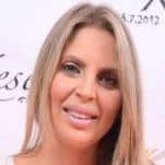 הפרקליטות על משפחת אבוטבול: "ההיררכיה מתערערת, הכל גועש"