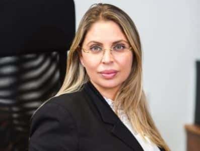 od iluz shani 2016 400