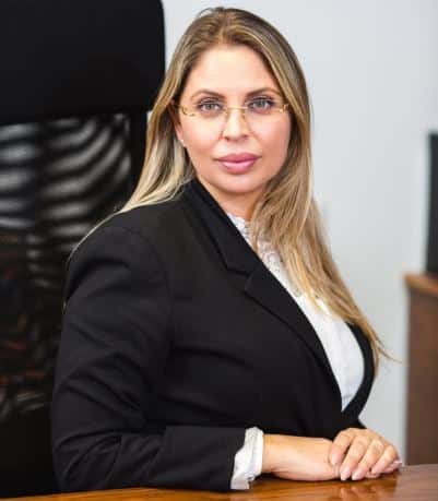 od iluz shani 2016 401 459