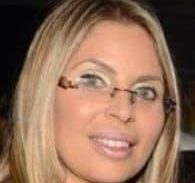 ועדת השחרורים קיצרה את עונשה של אתי אלון