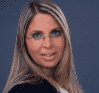 החשד: עו"ד ברנדס הבריח כתב יד של ספר שאולמרט כותב בכלא